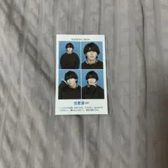 ビビ様 リクエスト 2点 まとめ商品