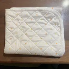 Item thumbnail for item 07e4197d-2da5-4c0f-ac2b-2293bff45258