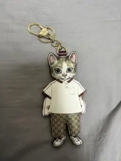 2026年最新】ヒグチユウコ キーホルダーの人気アイテム - メルカリ