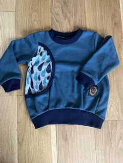 Item thumbnail for item 72764288-e4d7-402a-b321-3e8b46f7c0ab