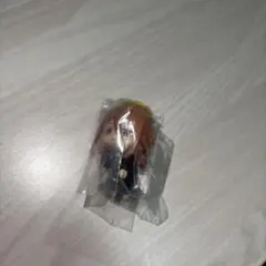 天使の悪魔 つまんでつなげて