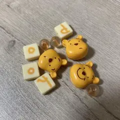 Item thumbnail for item 8fbfbcf3-2347-47e1-9a19-eb60172fd2bc