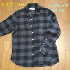 Item thumbnail for item b6243ffd-36bb-4287-89dc-c008019716f2