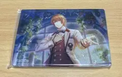 うたプリ シャニライ アクリルブロック 音也