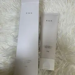 Item thumbnail for item 70eab35b-4202-4444-87a0-7d9d5c0cdf53