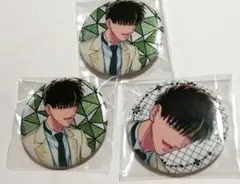 Item thumbnail for item c6c98e83-0e7b-4fc6-8788-9f6ef9b4b4d3