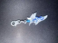 2026年最新】ヘブンズリリィブレイド スナックワールドの人気アイテム