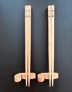 Item thumbnail for item 5e4be284-c03a-4e83-85ef-232d546d0670