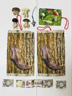 Item thumbnail for item 6fa94c5b-5d03-420f-9c08-d9cc440d6803