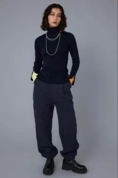 ミキティ様 リクエスト 2点 まとめ商品