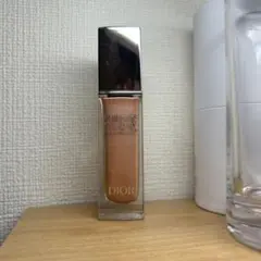 【Dior】 フォーエヴァー グロウ マキシマイザー ピーチーのサムネイル