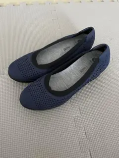 クラークス　Caddell Trail キャデルトレイル　23cm