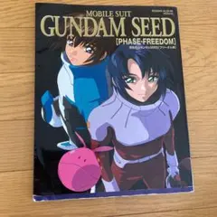 Item thumbnail for item f91debd5-9b4a-460b-89a6-42fe42a99671