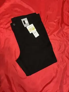 ❣️未使用❣️４Ｌ　吸水速乾　接触冷感　大きいサイズ　レディース　レギンス　レギパン