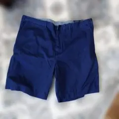 Item thumbnail for item 2a9fa1f8-9d89-4e5f-abaf-fc49de19644c