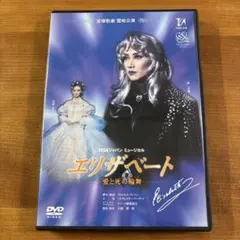 宝塚 エリザベートDVDBOX(瀬奈じゅん)＆ピアノCD＆皇妃エリザベート解説本 宝塚 エリザベートDVDBOX(瀬奈じゅん)＆ピアノCD＆皇妃エリザベート
