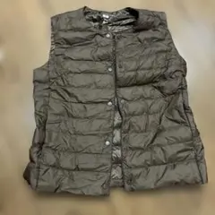 Item thumbnail for item ec23a5ba-db94-4e41-986d-354d2b976cb3