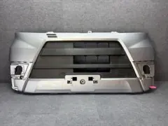 トヨタ ライズ A200A Zグレード リアバンパー センサー付 カラーXL1