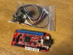 Item thumbnail for item 6cabf580-4eee-44a4-82f5-b727d01b9804