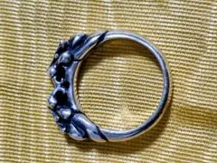 2026年最新】deaf breedの人気アイテム - メルカリ