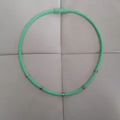 Item thumbnail for item c5d65ad5-2cb3-4a94-adac-c1c96204ffa2