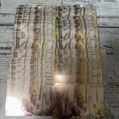 プロセカ 鏡音リン VOCALOID ウエハースカード 67枚セット まとめ売り