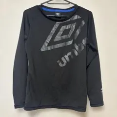 Item thumbnail for item 8f39d0f0-611d-4c5d-bf95-3abefa996313