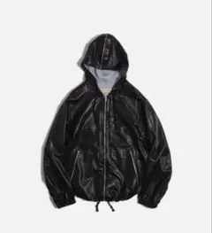 2025年最新】barbell object レザーの人気アイテム - メルカリ