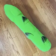 アスパラ ぬいぐるみ XL