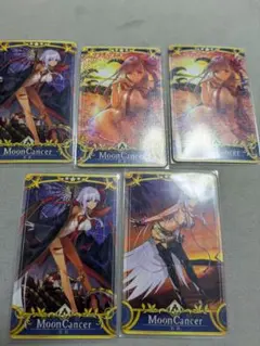 2026年最新】fgo アーケードの人気アイテム - メルカリ