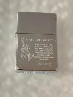 巌窟王 エドモン・ダンテス ZIPPOライター - メルカリ