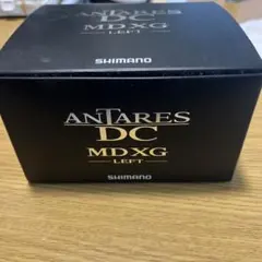 Item thumbnail for item 1612424d-357b-4159-a4e9-e97cf04e427a