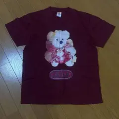 2025年最新】大森靖子 tシャツの人気アイテム - メルカリ