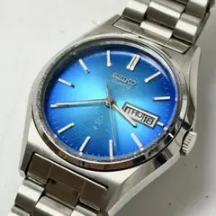 セイコー　914461 クォーツ　不動