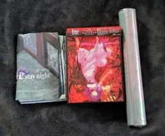 Fate/stay night Heaven's Feel ピザハット 非売品 Fate/stay night Heaven's Feel ピザハット 非売品 - メルカリ