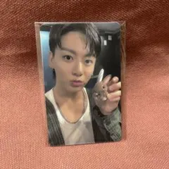 2026年最新】ジョングク golden weverse 特典の人気アイテム - メルカリ