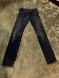 Item thumbnail for item 87f4f494-25f5-4ab6-97dd-2ed25f5d4799