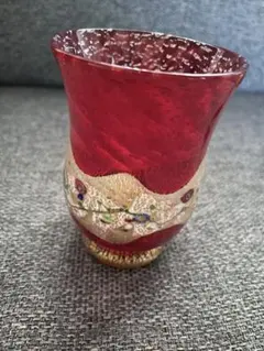 Item thumbnail for item 0f12c7e0-3739-45b4-b2f2-7447075b8bc7