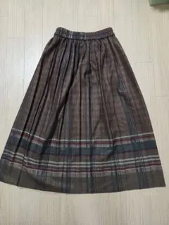 Item thumbnail for item 73e60177-191d-4d18-9a04-9bc72b837a25