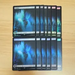 2026年最新】FOILの人気アイテム - メルカリ