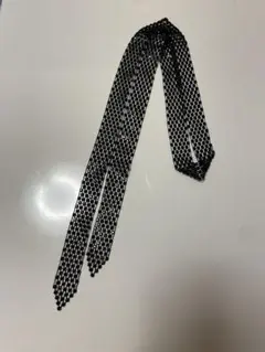 Item thumbnail for item 874d80a1-be9c-4ad1-8e33-55797d4a64c3