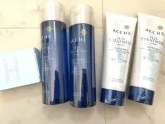 2025年最新】アッチ シャンプーの人気アイテム - メルカリ