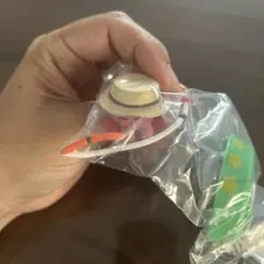 なすこも※発送遅めです様 リクエスト 2点 まとめ商品