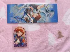 あんスタ Ra*bits 天満光 グッズ まとめ売り