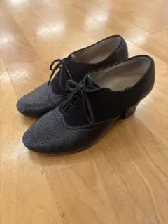 2026年最新】タップシューズの人気アイテム - メルカリ