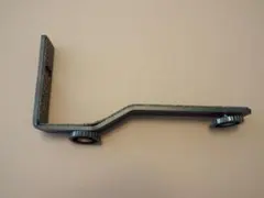 Item thumbnail for item feb452de-d35a-4f5d-b658-c74d37f05ac8