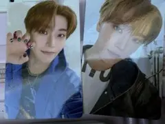 aone様 リクエスト 2点 まとめ商品