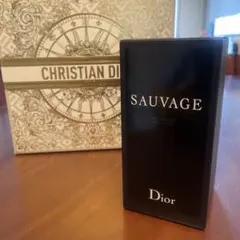 Item thumbnail for item f0b13f57-c528-4f8c-90b1-a308b8aa925f