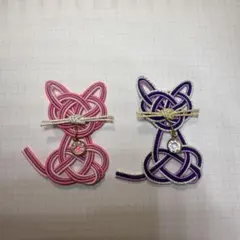 Item thumbnail for item cdf5d2a1-c1b9-4834-99c6-43a84df95094