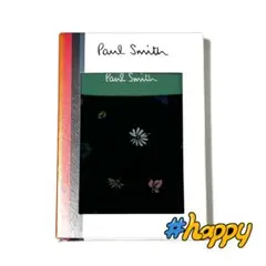 Item thumbnail for item 8cf2848b-9557-4984-a231-be5ae186a61e